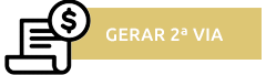 Gerar Boleto