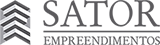 SATOR Empreendimentos
