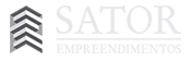 SATOR Empreendimentos